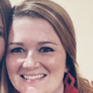 Meet your Posher, Annie